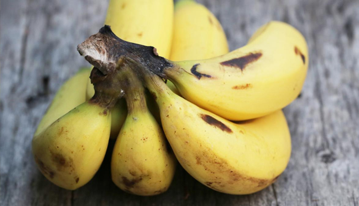 banana,health benefits of banana,banana healthy food,banana for good health,Health tips,healthy living