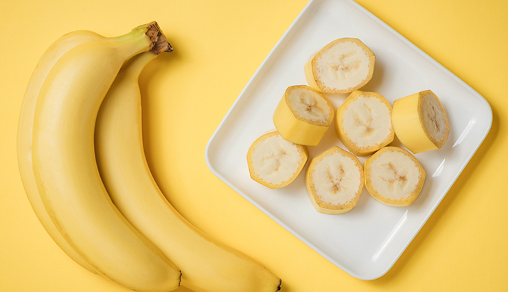 diy hair care at home,natural hair care remedies,homemade hair masks,tips for beautiful hair at home,diy hair treatments,hair care tips for healthy hair,hair care hacks at home,easy hair care remedies,homemade hair care products,natural ways to get beautiful hair at home