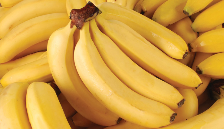 high blood pressure,fruits for high bp patients,tips to control high bp,Health,Health tips