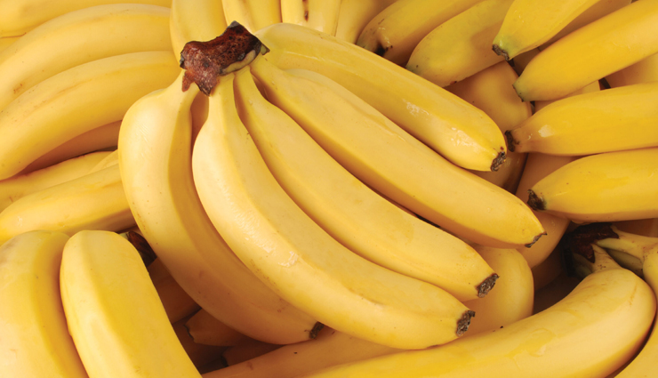 Health tips,health tips in hindi,immunity tips,cold remedies