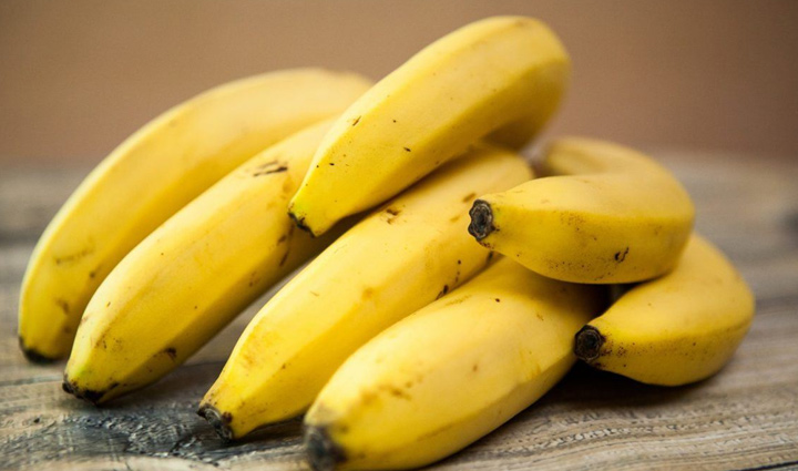 typhoid fever,typhoid fever treatment,typhoid fever home remedies,typhoid fever remedies