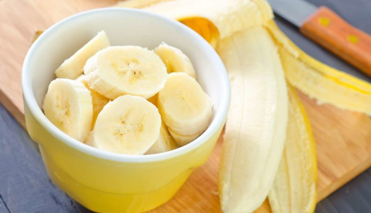 diy fruit face packs,summer skin care tips,beauty tips,skin care tips