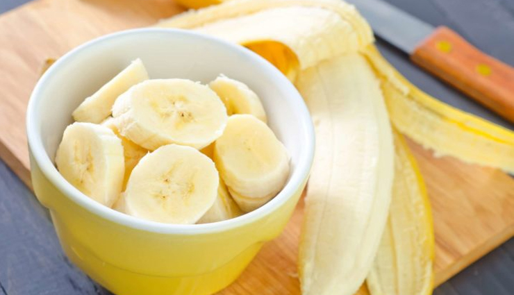 foods for healthy hair,diet for hair health,nutritious foods for hair,hair-friendly foods,foods that promote hair growth,healthy hair diet tips,best foods for strong hair,nutrients for hair health,hair-boosting foods,hair care through diet,protein-rich foods for hair,vitamin-rich diet for hair health,minerals for strong hair,omega-3 fatty acids for hair,biotin sources for hair growth,zinc and hair health,iron-rich foods for hair,antioxidants for hair care,collagen-boosting foods for hair,hair-nourishing nutrients,superfoods for hair growth,balanced diet for healthy hair