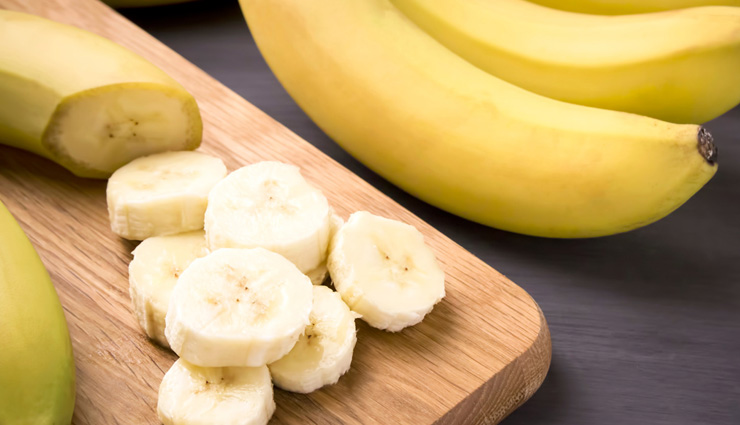 इन चीजों के सेवन से आप नहीं बन पाएंगे पापा, स्पर्म पर पड़ता है बुरा असर harmful foods for sperm health,diet effects on male fertility,foods detrimental to sperm quality,impact of nutrition on sperm viability,fertility-damaging food choices,male reproductive health and diet,detrimental dietary habits for sperm,foods that affect sperm health negatively,nutrition and sperm quality degradation,diet and male reproductive wellness