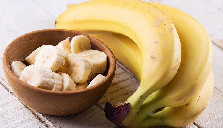 बच्चे हो या बड़े सभी को सताती हैं दस्त की समस्या, आजमाए ये 10 घरेलू नुस्खें loose motion home remedies,diarrhea natural treatment,remedies for stomach upset,home treatments for loose stools,natural ways to stop diarrhea,loose motion relief at home,diarrhea management remedies,natural cures for loose stomach,home treatments for diarrhea,remedies to stop loose motions,effective home remedies for diarrhea,loose motion control tips,herbal remedies for diarrhea,home solutions for loose bowels,ease diarrhea naturally,दस्त का घरेलू उपचार,दस्त के लिए घरेलू नुस्खे,डायरिया का घरेलू इलाज,दस्त से छुटकारा पाने के उपाय,घरेलू तरीके डायरिया को रोकने के लिए