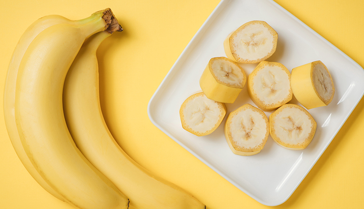 harmful effects of eating banana,healthy living,Health tips