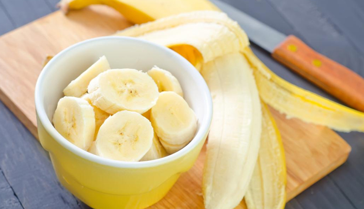 foods for weight,Health tips,healthy living,weight gain tips,health news in hindi,food for healthy weight gain