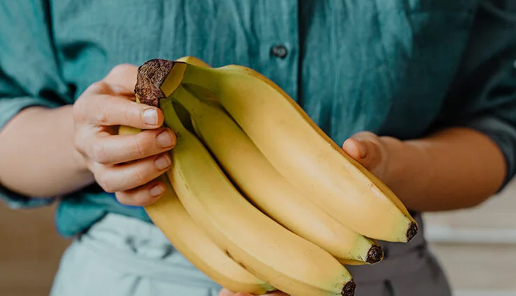 foods for acidity relief,natural remedies for acidity,acidity-fighting foods,alkaline foods for acidity,diet to reduce acidity,best foods for acid reflux,home remedies for gastric acidity,acid-neutralizing food choices,foods that soothe acidity,acid reflux prevention through diet