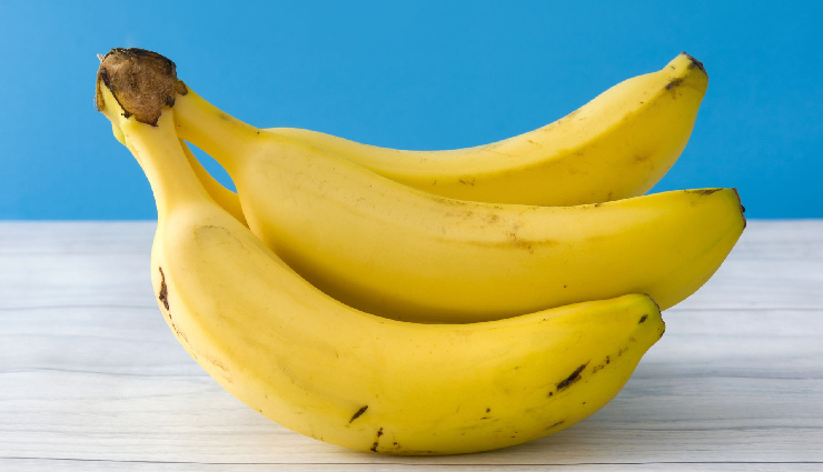 kele ka halwa recipe,tasty banana halwa,benefits of kele ka halwa,banana halwa health benefits,easy recipe for banana halwa,nutritious kele ka halwa,homemade banana halwa,delicious kele ka halwa preparation,healthy banana halwa recipe,kele ka halwa for body benefits