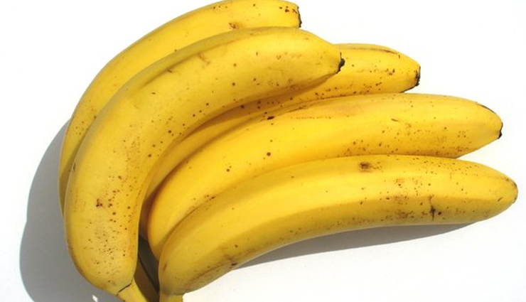 केले की बर्फी : घर पर यह खास मिठाई तैयार कर जीत लें सबका दिल, खाता ही जाएगा खाने वाला #Recipe banana barfi,banana barfi sweet dish,banana barfi unique dish,banana barfi ingredients,banana barfi recipe,banana barfi guest,banana barfi tasty,banana barfi home