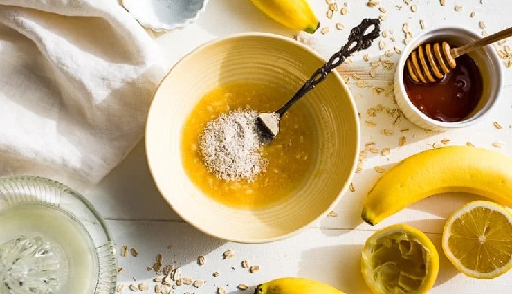 detox face masks,glowing skin remedies,skin detox tips,face masks for acne,natural skin cleansing,herbal face masks,antioxidant face masks,remove skin toxins,unclog pores,reduce pimples naturally,dull skin treatment,skin detox at home,best detoxifying masks,anti-aging face masks