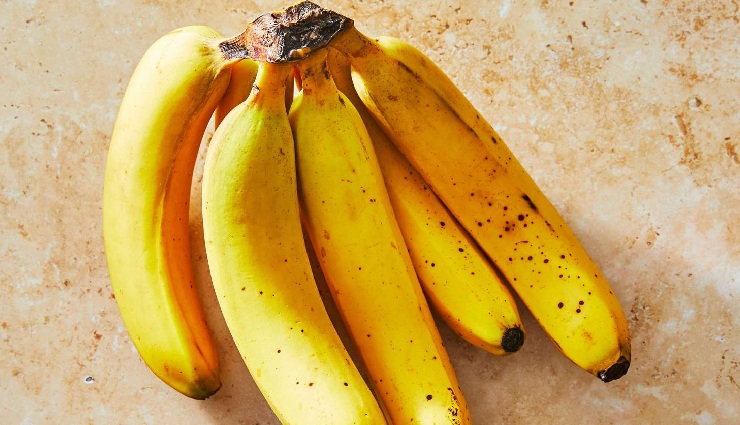 healthy glowing skin,fruits for glowing skin,skin health diet,hydration for skin,natural skin glow,skin care tips,skincare fruits,nutritious foods for skin,improving skin health,natural skin radiance,flawless skin through diet