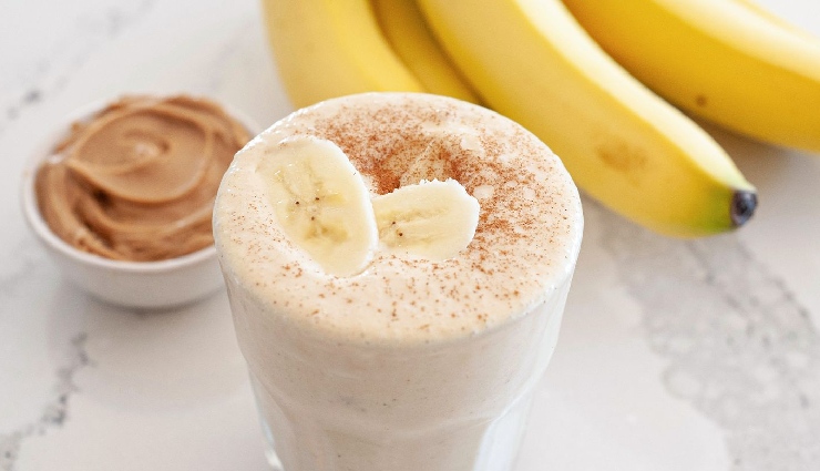 energy drinks side effects,homemade stress-relief drinks,natural energy boosters,alternatives to energy drinks,health risks of energy drinks,homemade calming drinks,stress-relief beverages,energy drinks vs natural drinks,artificial sweeteners in energy drinks,homemade drinks for relaxation,peaceful homemade beverages,natural stress relief drinks