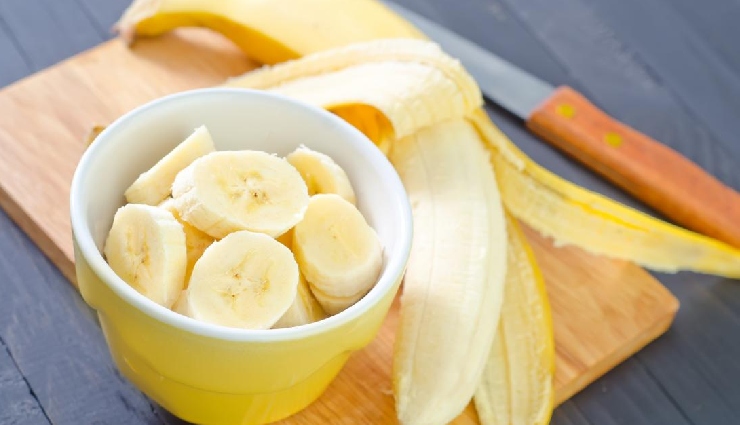 health benefits of fruits,nutritious fruits,fruits for glowing skin,fruits for immunity,antioxidant-rich fruits,fiber-rich fruits,healthy eating,fruits for digestion,weight management with fruits,balanced diet