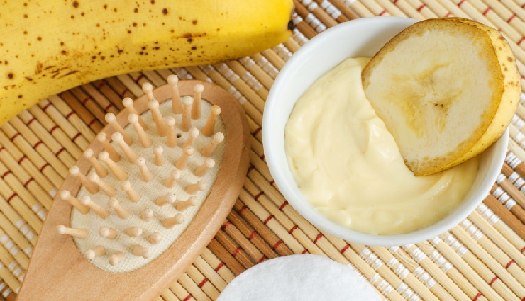 natural remedies for thicker hair,how to make hair grow thicker,hair volume tips,hot oil treatment for hair,natural hair care,thick hair naturally,home remedies for hair growth,healthy hair tips,increase hair thickness,natural solutions for hair fall