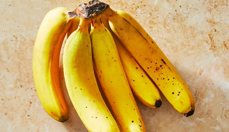 asthma-friendly foods,diet for asthma,foods to avoid in asthma,asthma and nutrition,vitamins for asthma,asthma triggers food,healthy diet for asthma patients,omega-3 for asthma,best foods for asthma relief,asthma control through diet