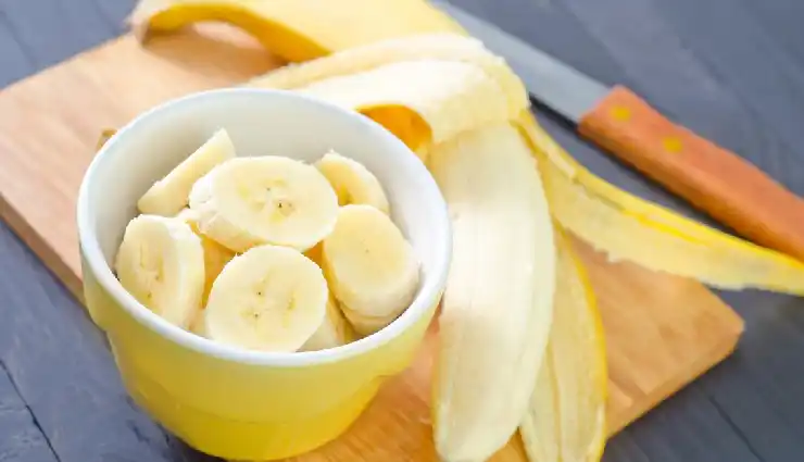 best foods for married men,diet for married men,boost testosterone naturally,increase stamina for men,fertility boosting foods,men’s health diet tips,foods for better performance,healthy diet for men,improve blood circulation naturally,energy boosting foods for men