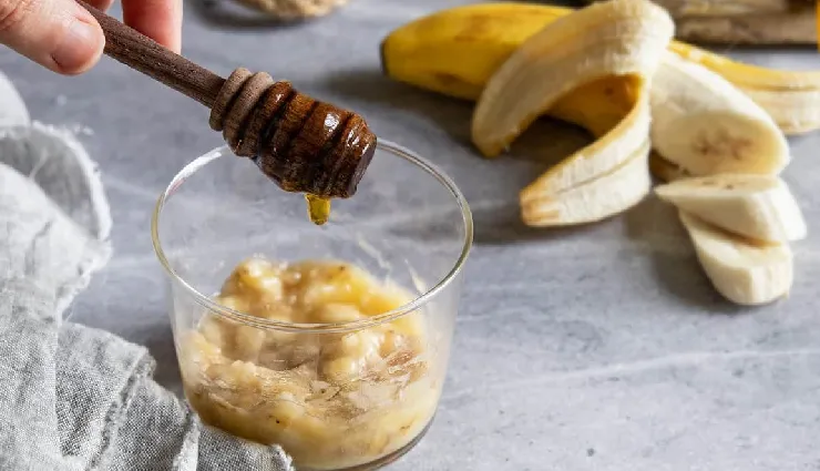 milk for skin,milk for hair,natural skincare,hair growth,moisturize skin naturally,reduce tanning,lactic acid benefits,frizz control,scalp nourishment,protein-rich hair care,natural beauty remedies