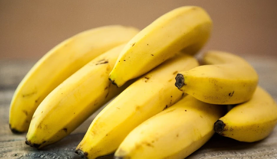 8 DIY Ways To Use Banana for Skin and Hair