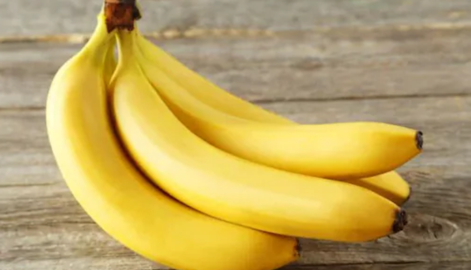 banana cookies,banana cookies children,banana cookies friends,banana cookies snacks,banana cookies party,banana cookies ingredients,banana cookies recipe,banana cookies tasty