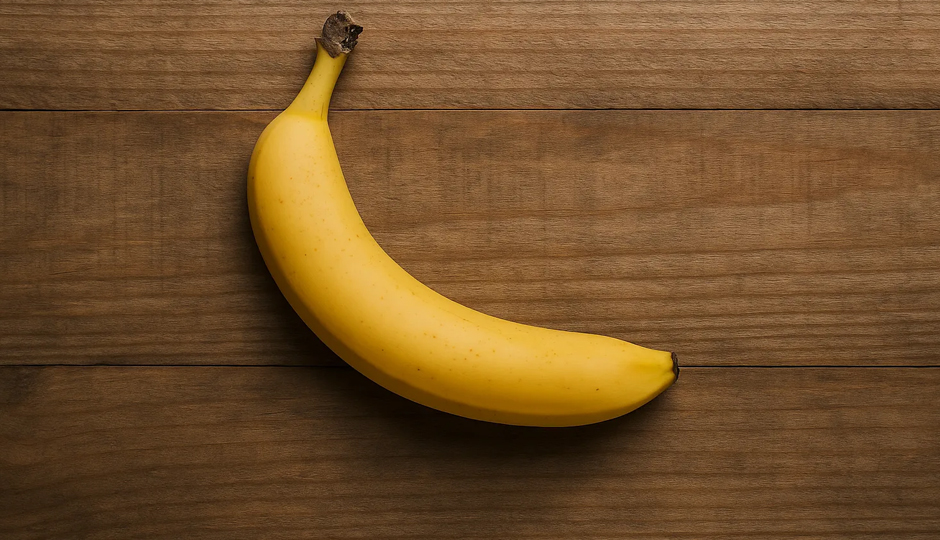 10 Amazing Health Benefits of Banana