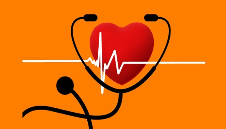 health benefits of banana,Health tips,fitness tips