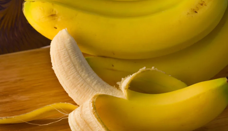 foods that improve intimacy drive in women,healthy living,Health tips