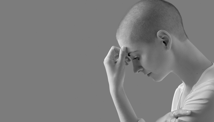 health benefits of banana,Health tips,fitness tips