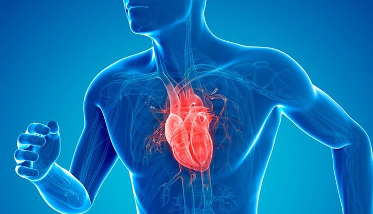 nutritional benefits of bananas,health benefits of eating bananas,reasons to eat bananas,benefits of bananas for overall health,benefits of bananas for digestion,benefits of bananas for weight loss,benefits of bananas for heart health,benefits of bananas for blood pressure,benefits of bananas for skin health,benefits of bananas for hair health,benefits of bananas for energy,benefits of bananas for athletes,benefits of bananas for bone health,benefits of bananas for immune system,benefits of bananas for mental health