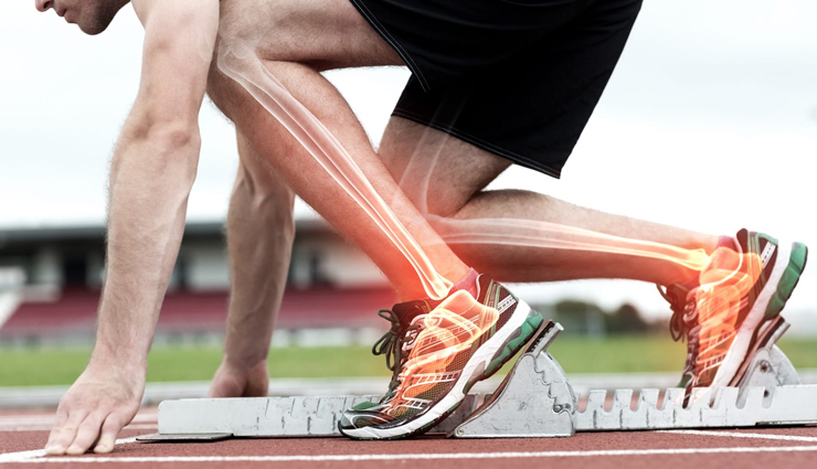 health benefits of banana,Health tips,fitness tips