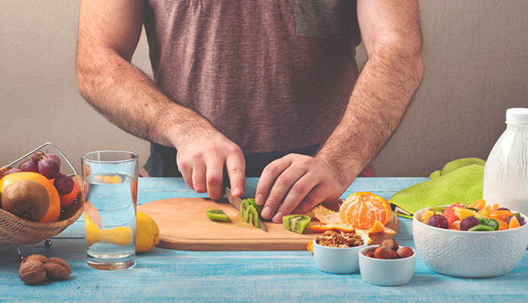 nutritional benefits of bananas,health benefits of eating bananas,reasons to eat bananas,benefits of bananas for overall health,benefits of bananas for digestion,benefits of bananas for weight loss,benefits of bananas for heart health,benefits of bananas for blood pressure,benefits of bananas for skin health,benefits of bananas for hair health,benefits of bananas for energy,benefits of bananas for athletes,benefits of bananas for bone health,benefits of bananas for immune system,benefits of bananas for mental health