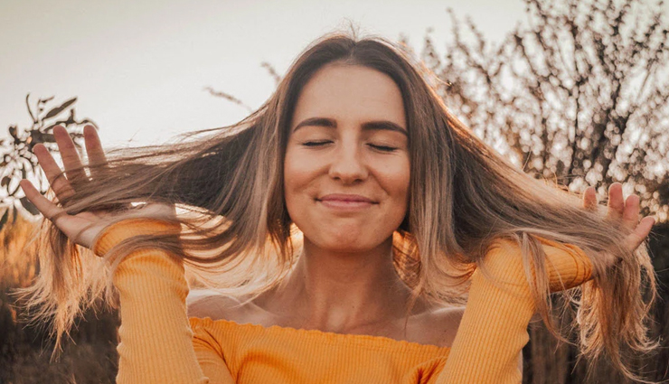 nutritional benefits of bananas,health benefits of eating bananas,reasons to eat bananas,benefits of bananas for overall health,benefits of bananas for digestion,benefits of bananas for weight loss,benefits of bananas for heart health,benefits of bananas for blood pressure,benefits of bananas for skin health,benefits of bananas for hair health,benefits of bananas for energy,benefits of bananas for athletes,benefits of bananas for bone health,benefits of bananas for immune system,benefits of bananas for mental health