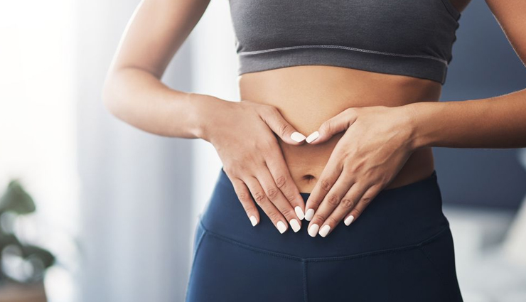 nutritional benefits of bananas,health benefits of eating bananas,reasons to eat bananas,benefits of bananas for overall health,benefits of bananas for digestion,benefits of bananas for weight loss,benefits of bananas for heart health,benefits of bananas for blood pressure,benefits of bananas for skin health,benefits of bananas for hair health,benefits of bananas for energy,benefits of bananas for athletes,benefits of bananas for bone health,benefits of bananas for immune system,benefits of bananas for mental health