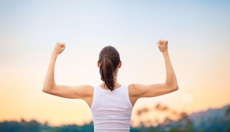 nutritional benefits of bananas,health benefits of eating bananas,reasons to eat bananas,benefits of bananas for overall health,benefits of bananas for digestion,benefits of bananas for weight loss,benefits of bananas for heart health,benefits of bananas for blood pressure,benefits of bananas for skin health,benefits of bananas for hair health,benefits of bananas for energy,benefits of bananas for athletes,benefits of bananas for bone health,benefits of bananas for immune system,benefits of bananas for mental health