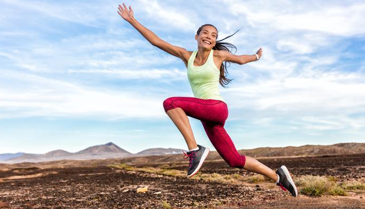 nutritional benefits of bananas,health benefits of eating bananas,reasons to eat bananas,benefits of bananas for overall health,benefits of bananas for digestion,benefits of bananas for weight loss,benefits of bananas for heart health,benefits of bananas for blood pressure,benefits of bananas for skin health,benefits of bananas for hair health,benefits of bananas for energy,benefits of bananas for athletes,benefits of bananas for bone health,benefits of bananas for immune system,benefits of bananas for mental health