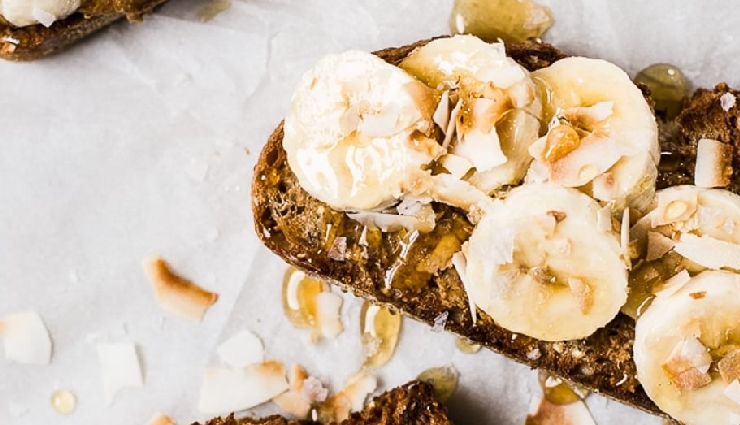 banana breakfast recipes,healthy banana breakfast ideas,delicious banana morning meals,nutritious breakfast dishes with bananas,quick banana breakfast options,easy banana breakfast recipes,banana-based breakfasts for health,tasty banana breakfast treats,wholesome banana breakfast dishes,creative banana breakfast ideas,banana-filled morning meals,breakfast recipes featuring bananas,energizing banana breakfast choices,simple banana breakfasts,banana-infused breakfast delights,breakfast recipes with ripe bananas,banana-inspired morning dishes,balanced breakfasts with bananas,flavorful banana breakfast creations,banana-centric breakfast delights