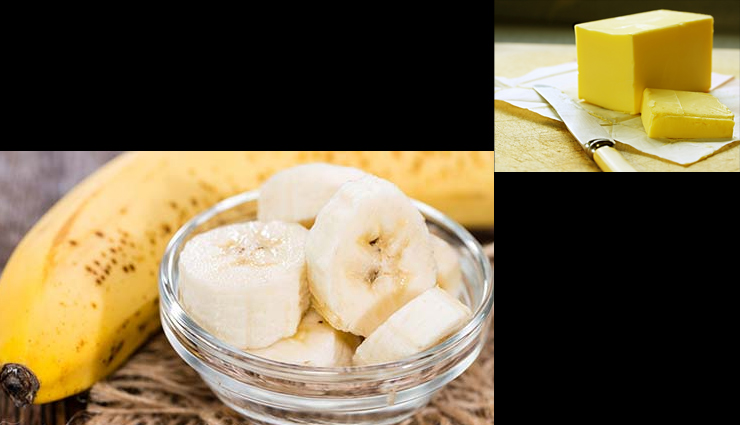 face pack for glowing skin,face pack for winters,glowing skin in winters,skin care tips,beauty tips,tomato and lime face pack,yeast and cabbage face pack,papaya and oatmeal face pack,banana and butter face mask,potato mask