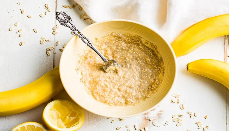 valentines day glowing skin,diy face masks for glowing skin,instant glow face masks,homemade face masks for radiant skin,best diy face masks for valentines day,natural skincare for valentines day,quick glow skincare tips,beauty tips for valentines day,homemade masks for bright skin,diy skincare for a romantic look,instant skin brightening remedies,natural glow face masks,easy diy masks for glowing skin,last-minute skincare for valentines day,best home remedies for glowing skin