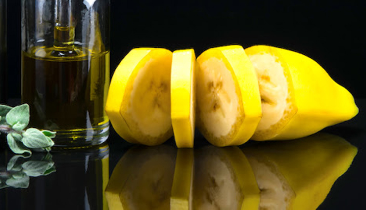 diy remedies to treat frizzy hair in monsoon,hair care tips,beauty tips,beauty hacks