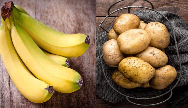 लूज मोशन बनता हैं बड़ी परेशानी, इन नुस्खों से मिलेगा आराम Health tips,health tips in hindi,home remedies,loose motion