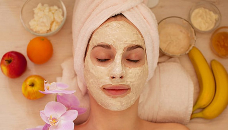 saggy skin,saggy skin diy skin tightening masks,skin tightening masks,sagging skin,skin care tips,skin tips,beauty masks,beauty tips