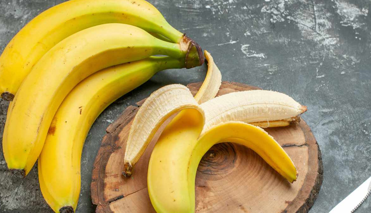 diy fruit face packs,oily skin treatment,natural skincare,banana face mask,strawberry face pack,orange face mask,papaya face pack,pineapple face mask,watermelon face pack,grapes face pack,apple face pack,mango face pack,homemade face packs,natural remedies for oily skin