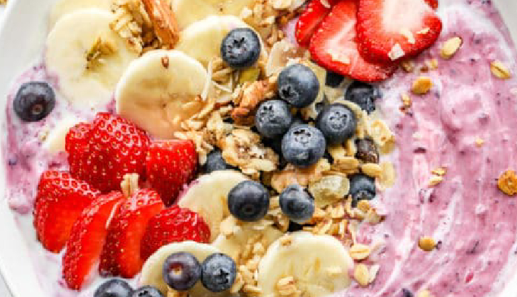 banana breakfast recipes,healthy banana breakfast ideas,delicious banana morning meals,nutritious breakfast dishes with bananas,quick banana breakfast options,easy banana breakfast recipes,banana-based breakfasts for health,tasty banana breakfast treats,wholesome banana breakfast dishes,creative banana breakfast ideas,banana-filled morning meals,breakfast recipes featuring bananas,energizing banana breakfast choices,simple banana breakfasts,banana-infused breakfast delights,breakfast recipes with ripe bananas,banana-inspired morning dishes,balanced breakfasts with bananas,flavorful banana breakfast creations,banana-centric breakfast delights