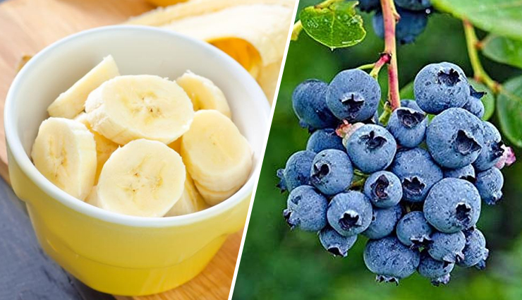 fruit purees for babies,healthy baby food recipes,tasty fruit puree ideas,homemade baby food,nutritious baby purees,baby first foods,baby food introduction,fresh fruit recipes for infants,wholesome baby purees,baby-led weaning fruits,organic baby food ideas,easy homemade baby food,baby food blending techniques,nourishing baby meals,fruit puree combinations for infants,introducing solids with fruit purees,baby meal prep with fruits,baby-friendly fruit recipes,natural baby food options,diy baby food purees