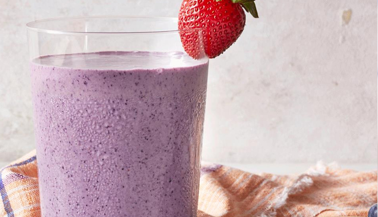 banana blueberry smoothie,banana blueberry smoothie with milk,banana blueberry smoothie benefits,banana blueberry smoothie with yogurt,banana blueberry smoothie recipe,blueberry banana smoothie after workout,banana with blueberry smoothie,banana blueberry breakfast smoothie,hunger struck,food