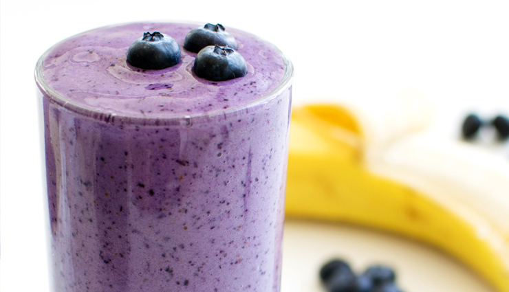banana blueberry smoothie,banana blueberry smoothie with milk,banana blueberry smoothie benefits,banana blueberry smoothie with yogurt,banana blueberry smoothie recipe,blueberry banana smoothie after workout,banana with blueberry smoothie,banana blueberry breakfast smoothie,hunger struck,food