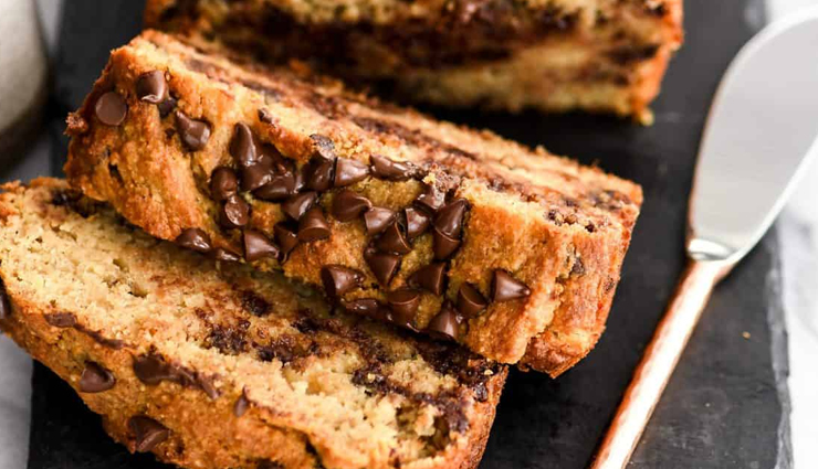 banana bread,hunger struck,food,easy recipe