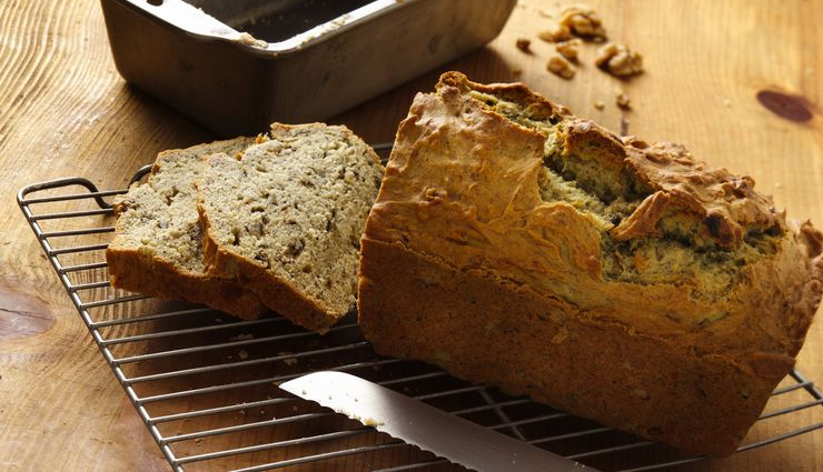 gluten-free banana bread recipe,scrumptious banana bread (gluten-free),best gluten-free banana bread,easy gluten-free banana bread recipe,moist and delicious banana bread (gluten-free),healthy gluten-free banana bread,how to make scrumptious banana bread (gluten-free),step-by-step gluten-free banana bread recipe,irresistible gluten-free banana bread,tasty and nutritious banana bread (gluten-free)