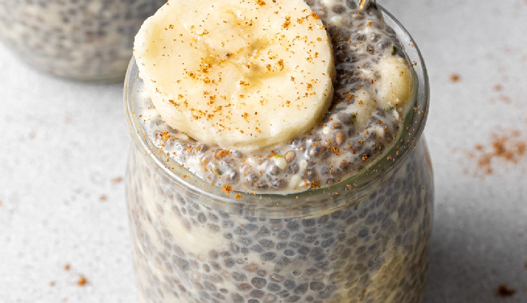 banana breakfast recipes,healthy banana breakfast ideas,delicious banana morning meals,nutritious breakfast dishes with bananas,quick banana breakfast options,easy banana breakfast recipes,banana-based breakfasts for health,tasty banana breakfast treats,wholesome banana breakfast dishes,creative banana breakfast ideas,banana-filled morning meals,breakfast recipes featuring bananas,energizing banana breakfast choices,simple banana breakfasts,banana-infused breakfast delights,breakfast recipes with ripe bananas,banana-inspired morning dishes,balanced breakfasts with bananas,flavorful banana breakfast creations,banana-centric breakfast delights