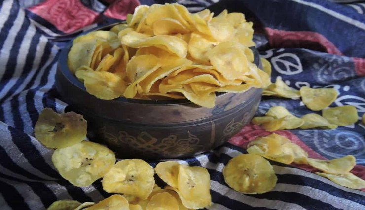 banana chips recipe,recipe,recipe in hindi